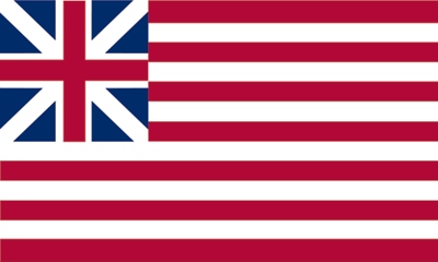 United States Flag